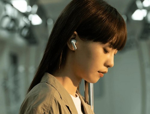 Xiaomi Redmi Buds 5