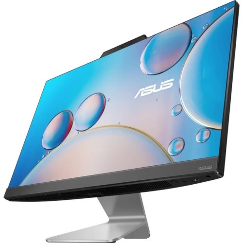 Asus M3402WFA