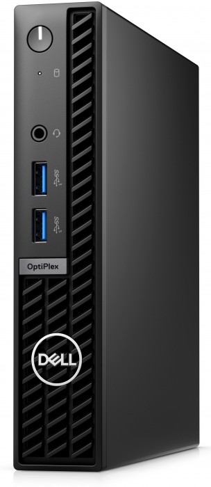 Dell OptiPlex 7010 MFF