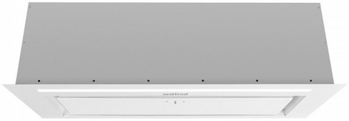 Vestfrost VE-90BGAWH