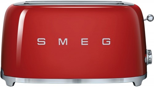 Smeg TSF02RDUS