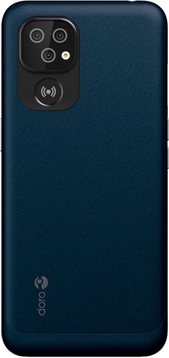 Doro 8200