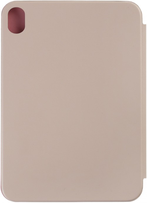 ArmorStandart Smart Case for iPad mini 6