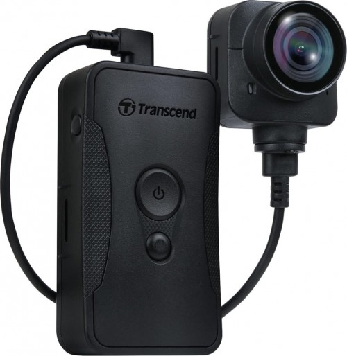 Transcend DrivePro Body 70