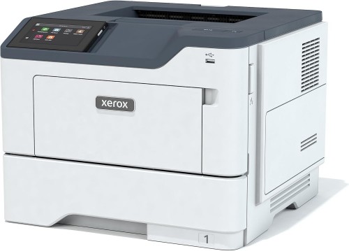 Xerox B410