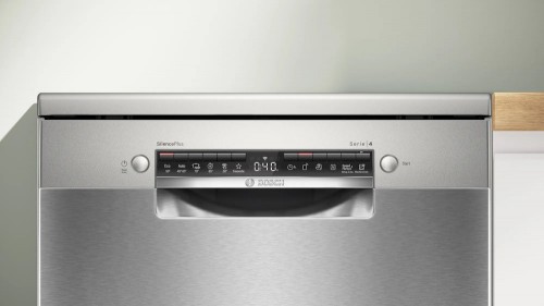 Bosch SMS 4EMI06E