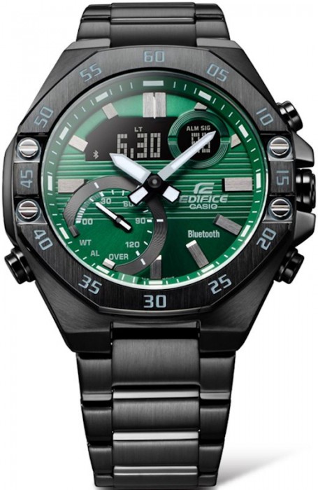 Casio Edifice ECB-10DC-3A