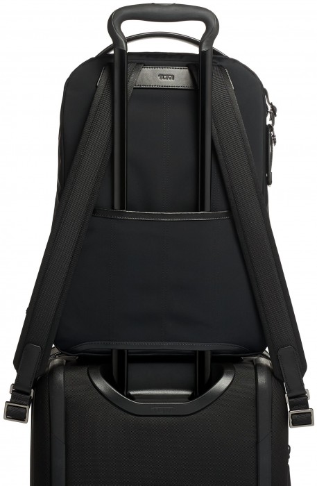 Tumi Harrison Bradner Backpack