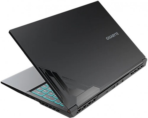 Gigabyte G5 KF5