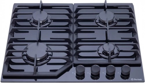 Perfelli DIAMOND G69C NERO