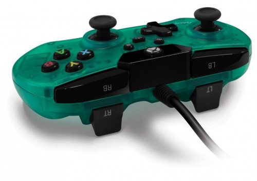 Hyperkin X91 Wired Controller