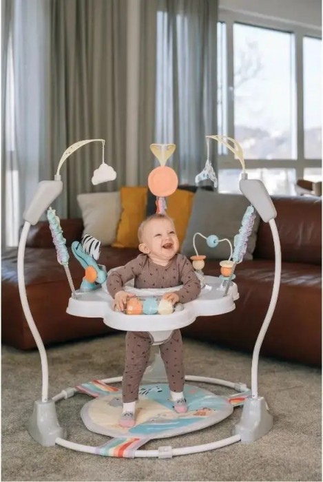 FreeOn Jumperoo 45777