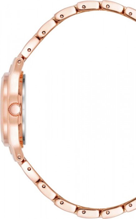 Anne Klein 10/5490MPRG