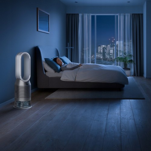 Dyson Purifier Humidify+Cool Autoreact PH3A