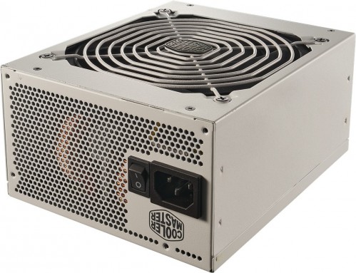 Cooler Master MPE-C501-AFCAG-3G