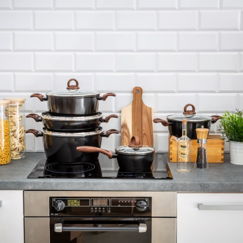 Ambition Darkwood 22214