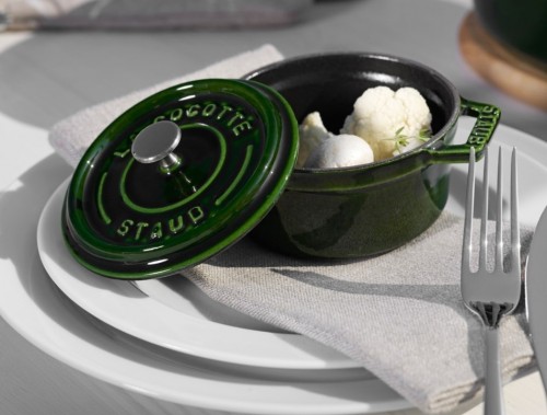 Staub 40509-804
