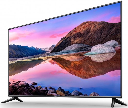 Xiaomi Mi TV P1E 65