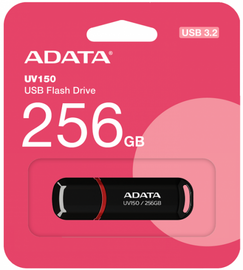 A-Data UV150 256Gb