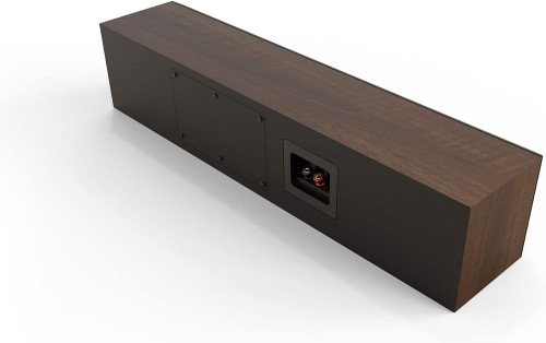 Klipsch RP-404C II