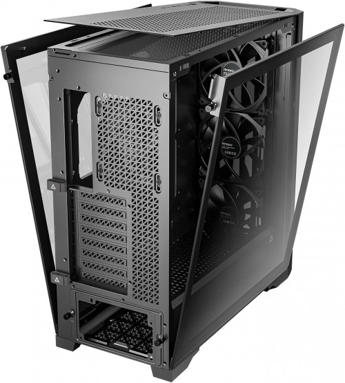 Antec Performance 1 FT Black