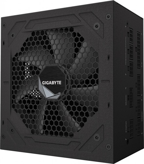 Gigabyte UD750GM PG5