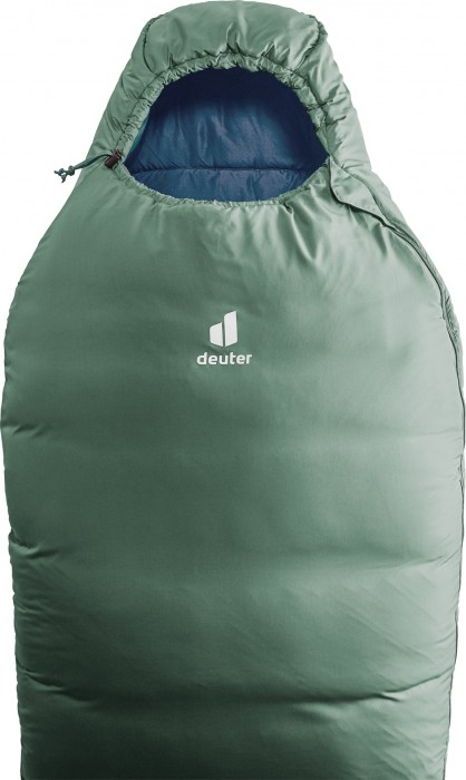 Deuter Orbit 0 (2023)