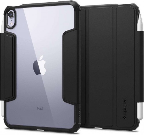 Spigen Urban Fit for iPad Mini 6