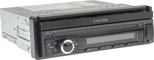 Cyclone MP-7056