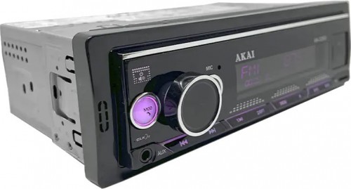 Akai AK-326U