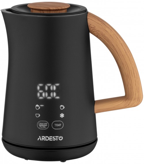 Ardesto MBC-Y500B