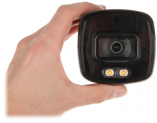 Dahua HAC-HFW1509TLM-IL-A-S2 2.8 mm