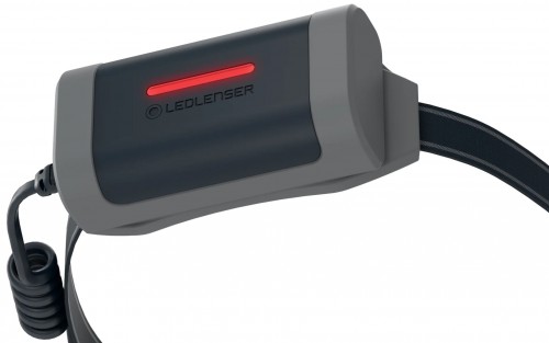 Led Lenser NEO 9R