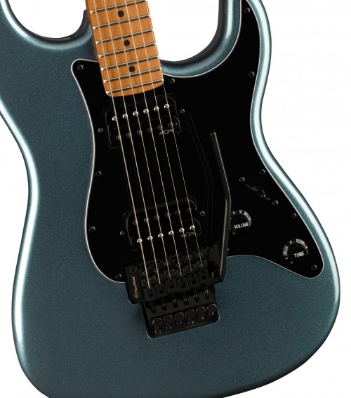 Squier Contemporary Stratocaster HH FR