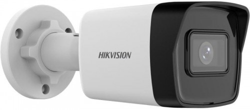 Hikvision DS-2CD1023G2-IUF 2.8 mm
