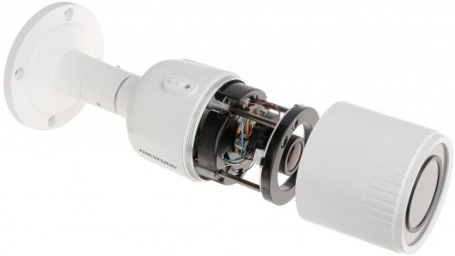 Hikvision DS-2CD1643G2-IZ