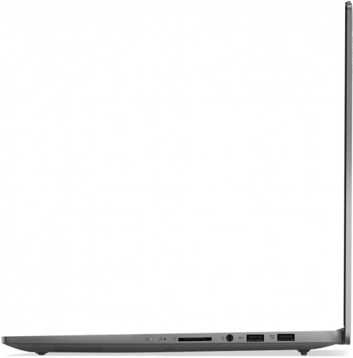 Lenovo IdeaPad Pro 5 16IMH9