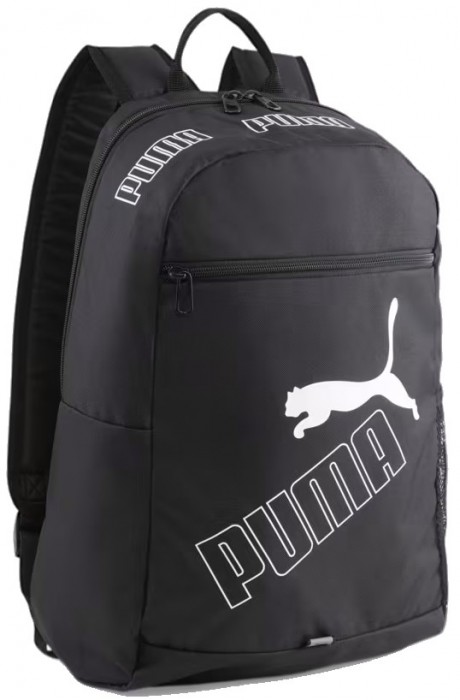 Puma Phase II Backpack 079952