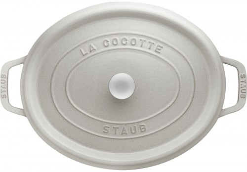 Staub 40501-421