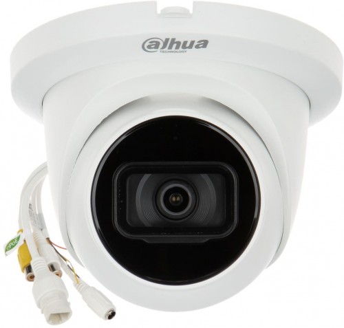 Dahua IPC-HDW5541TM-ASE-S3 2.8 mm