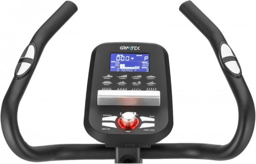 Gymtek XB4000