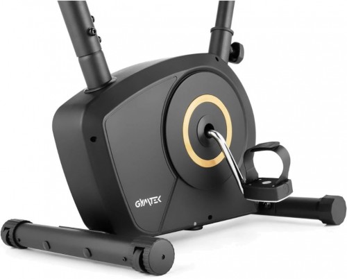 Gymtek XB900