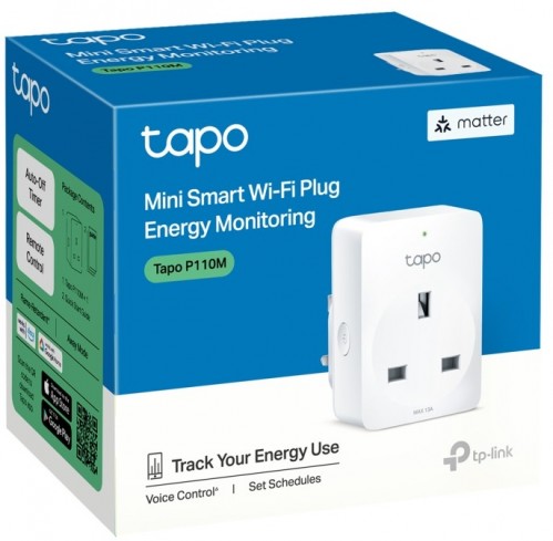 TP-LINK Tapo P110M