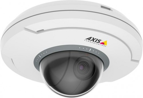 Axis M5075