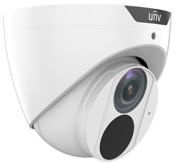Uniview IPC3612SB-ADF28KM-I0