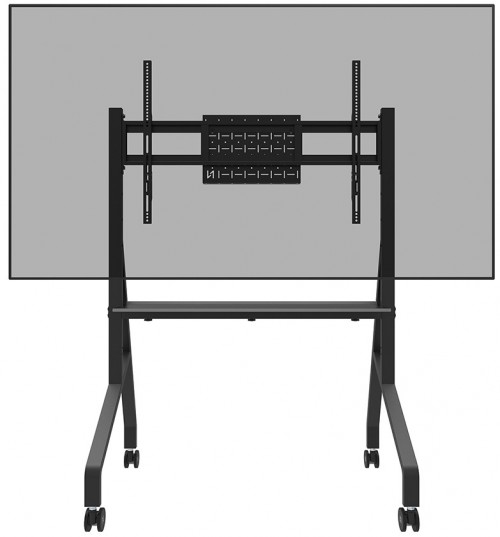 NewStar FL50-525BL1