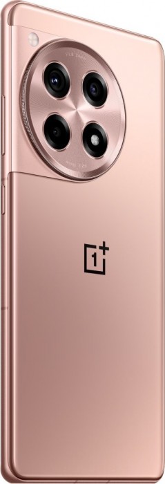 OnePlus Ace 3