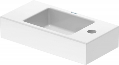 Duravit Vero Air 0724500000