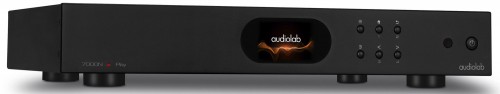 Audiolab 7000N Play