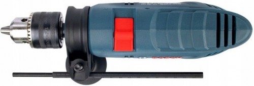 Bosch GSB 600 Professional 06011A0320